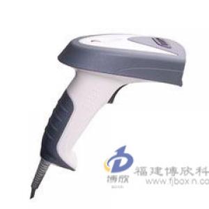 新大陸 NLS-HR200 條碼掃描器
