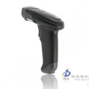 新大陸 NLS-HR100BL條碼掃描器