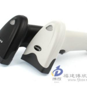 新大陸 NLS-HR100條碼掃描器