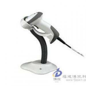 民德 MD2230AT+手持式條碼掃描器