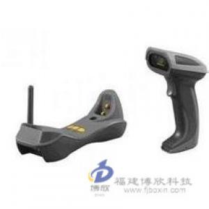 民德 CS4290 條碼掃描器
