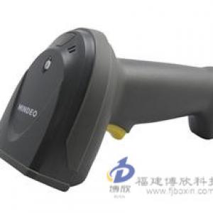 民德 MD6200條碼掃描器