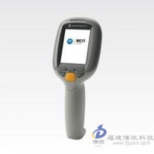 摩托羅拉MC17系列多功能移動計(jì)算機(jī)