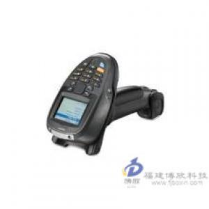 摩托羅拉 MT2000 系列手持移動終端