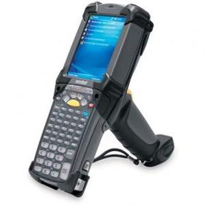 摩托羅拉 MC9190-G 條碼數(shù)據(jù)采集器