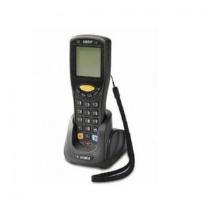 Motorola mc-1000數(shù)據(jù)采集器