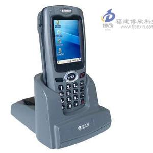 新大陸NLS-PT980移動數(shù)據(jù)采集器