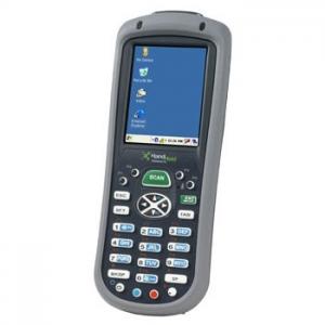Dolphin 7600條碼數(shù)據(jù)采集器