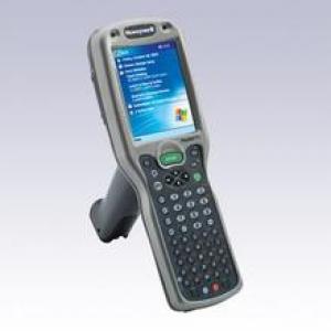 Honeywell Dolphin9950條碼數(shù)據(jù)采集器