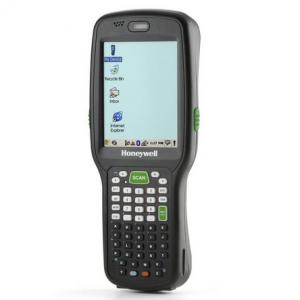 霍尼韋爾Dolphin6500條碼數(shù)據(jù)采集器