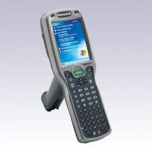 Dolphin9900條碼數(shù)據(jù)采集器